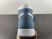 AIR JORDAN 1 High OG “Denim” My Store