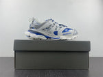 BALENCIAGA - SNEAKERS Metroutfits