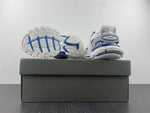 BALENCIAGA - SNEAKERS Metroutfits
