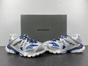 BALENCIAGA - SNEAKERS Metroutfits
