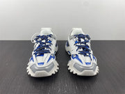BALENCIAGA - SNEAKERS Metroutfits