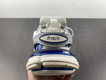 BALENCIAGA - SNEAKERS Metroutfits