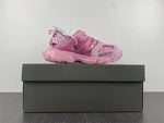 BALENCIAGA - SNEAKERS Metroutfits
