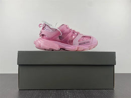 BALENCIAGA - SNEAKERS Metroutfits