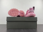 BALENCIAGA - SNEAKERS Metroutfits