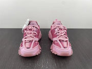 BALENCIAGA - SNEAKERS Metroutfits