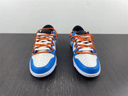 NIKE DUNK LOW Metroutfits