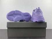 BALENCIAGA - TRIPLE S Metroutfits