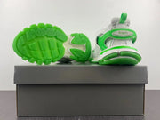 BALENCIAGA - SNEAKERS Metroutfits