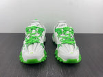BALENCIAGA - SNEAKERS Metroutfits