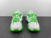BALENCIAGA - SNEAKERS Metroutfits