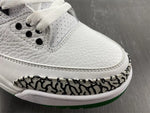 JORDAN - AJ3 ¨Oregon Pitcrew¨ Metroutfits
