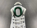 JORDAN - AJ3 ¨Oregon Pitcrew¨ Metroutfits