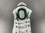 JORDAN - AJ3 ¨Oregon Pitcrew¨ Metroutfits