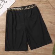VERSACE - SHORT Metroutfits