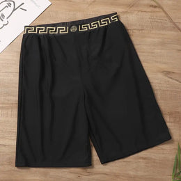 VERSACE - SHORT Metroutfits