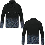 AMIRI - JACKET Metroutfits