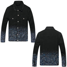 AMIRI - JACKET Metroutfits