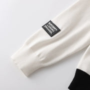 BURBERRY - SWEATSHIRT Metroutfits