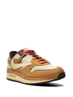 Nike x Travis Scott Air Max 1 