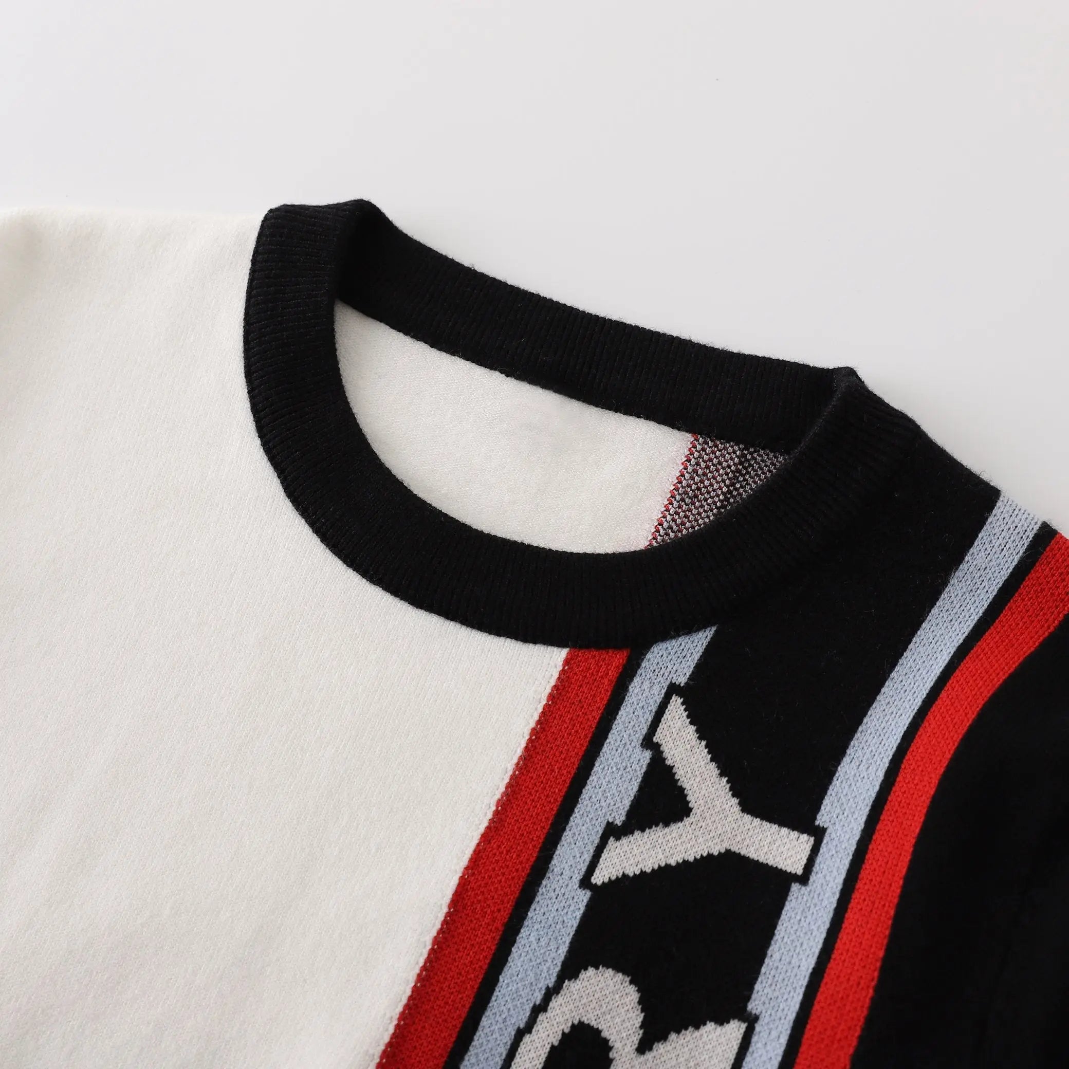 BURBERRY - SWEATSHIRT Metroutfits