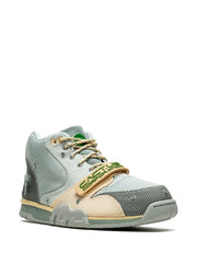 Nike x Travis Scott Air Trainer 1 SP 