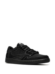 Jordan x Travis Scott Air Jordan 1 Low OG 