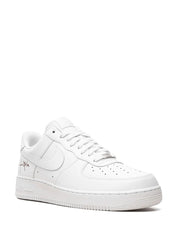 Nike x Travis Scott Air Force 1 Low '07 