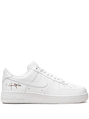 Nike x Travis Scott Air Force 1 Low '07 