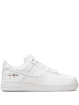 Nike x Travis Scott Air Force 1 Low '07 