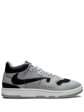 Nike Mac Attack "Travis Scott" sneakers