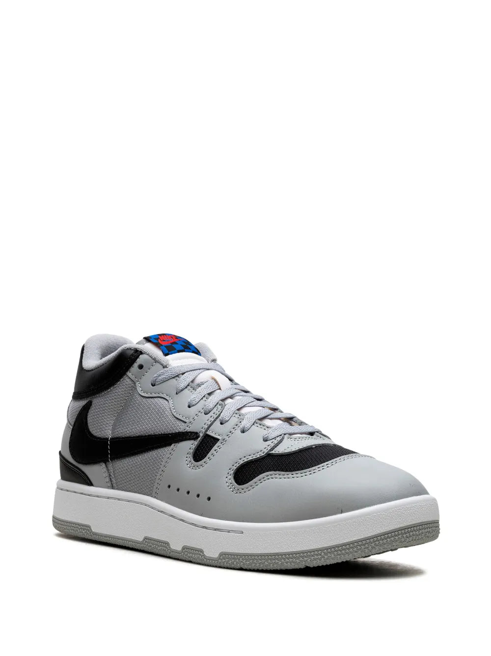 Nike Mac Attack "Travis Scott" sneakers