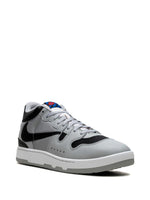 Nike Mac Attack 