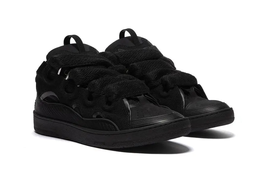LANVIN - SNEAKER Metroutfits