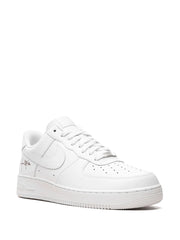 Nike x Travis Scott Air Force 1 Low '07 