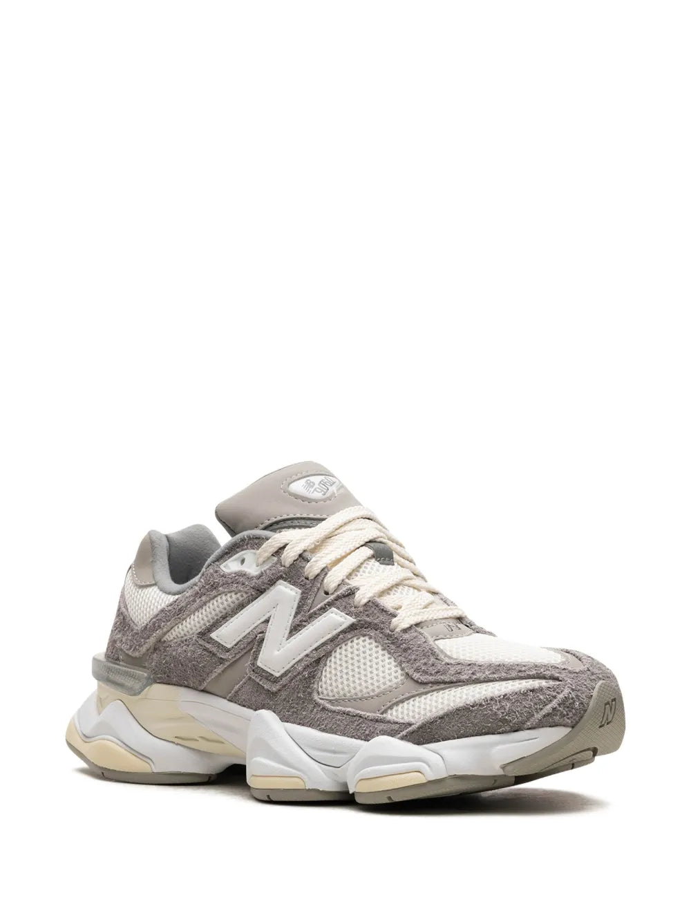 New Balance 90/60 "Grey/White" sneakers