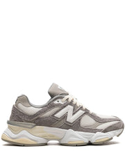 New Balance 90/60 