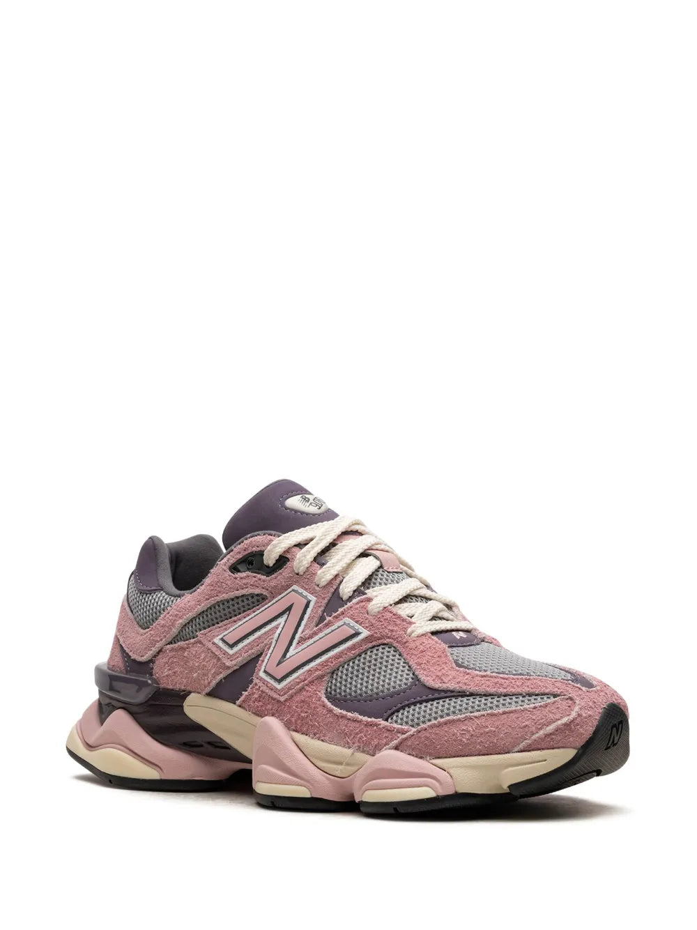 New Balance 90/60 "Pink/Lavender" sneakers