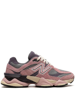 New Balance 90/60 