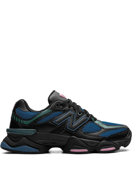 New Balance 90/60 