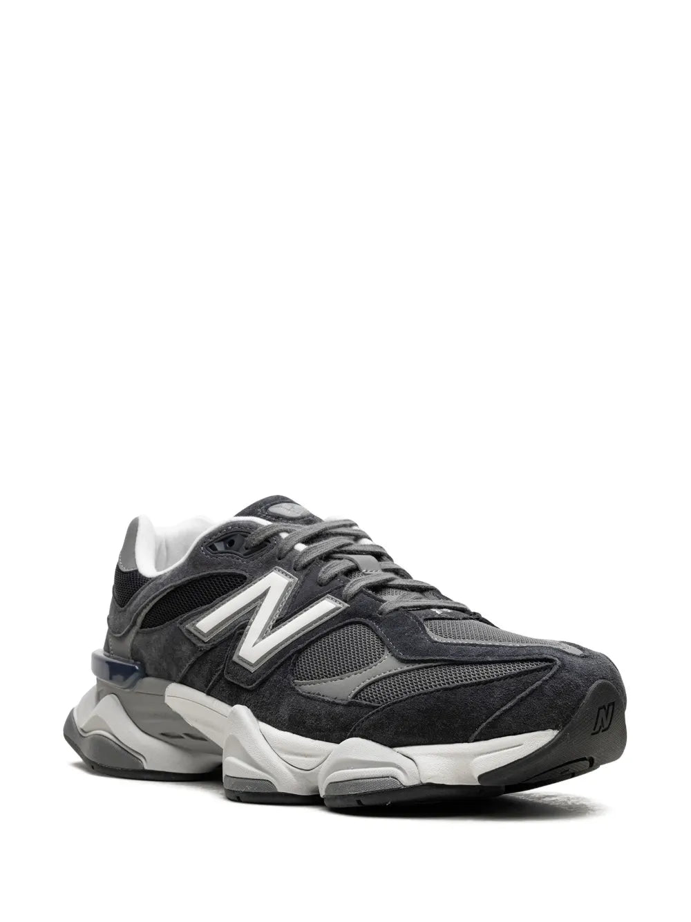 New Balance 90/60 "Dark Grey" sneakers