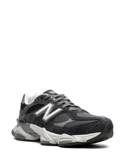 New Balance 90/60 