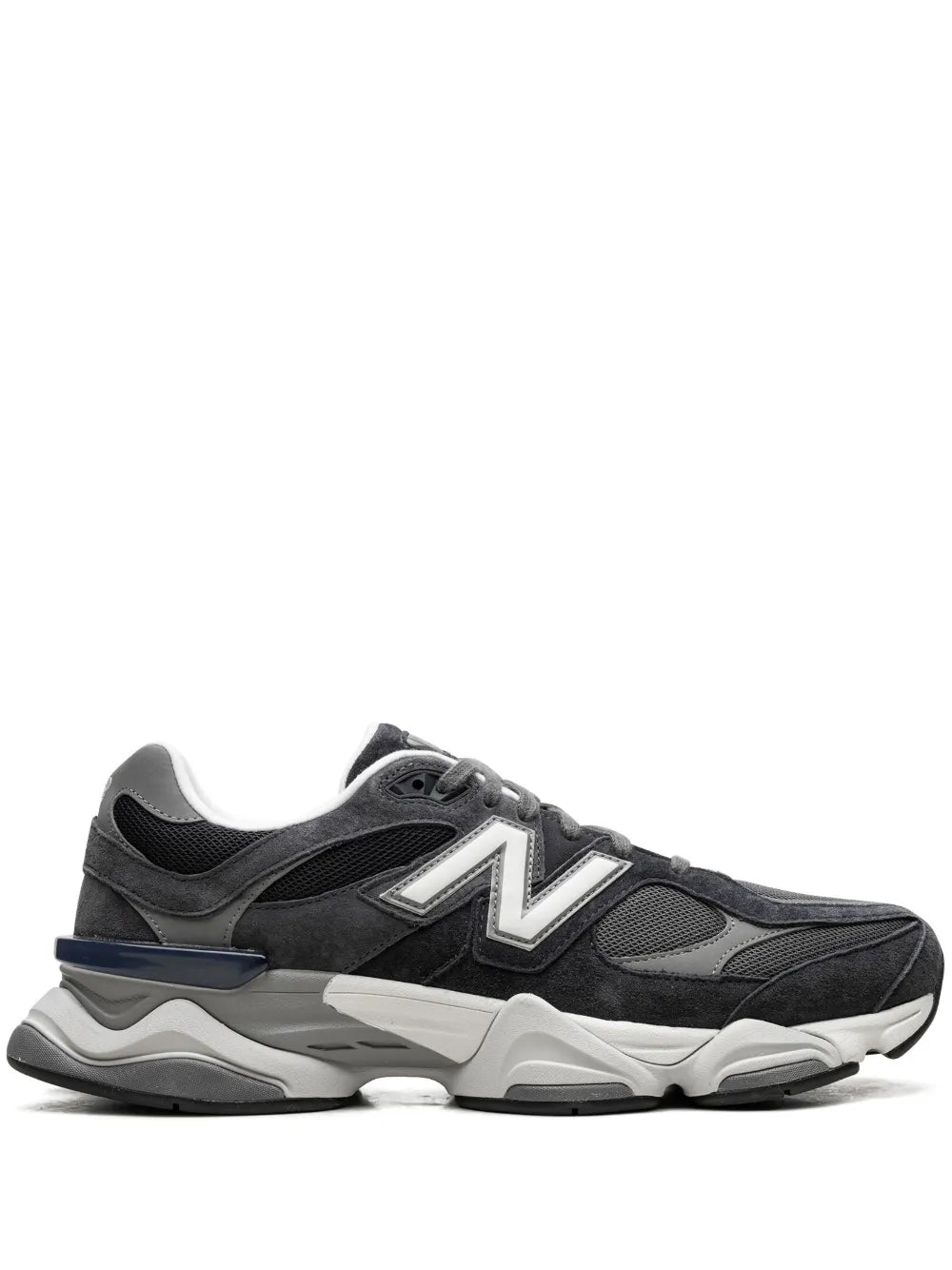 New Balance 90/60 "Dark Grey" sneakers