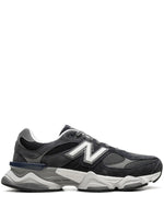 New Balance 90/60 