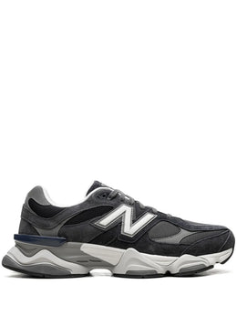 New Balance 90/60 