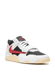 Jordan x Travis Scott Jordan Jumpman Jack 