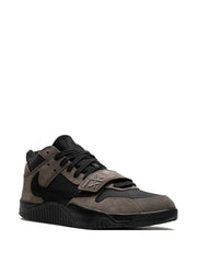 Jordan x Travis Scott Jumpman Jack sneakers