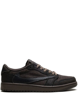 Jordan x Travis Scott Air Jordan 1 Low OG 