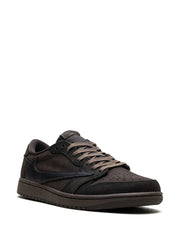 Jordan x Travis Scott Air Jordan 1 Low OG 
