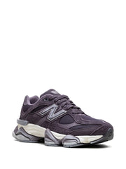 New Balance x Asos 9060 